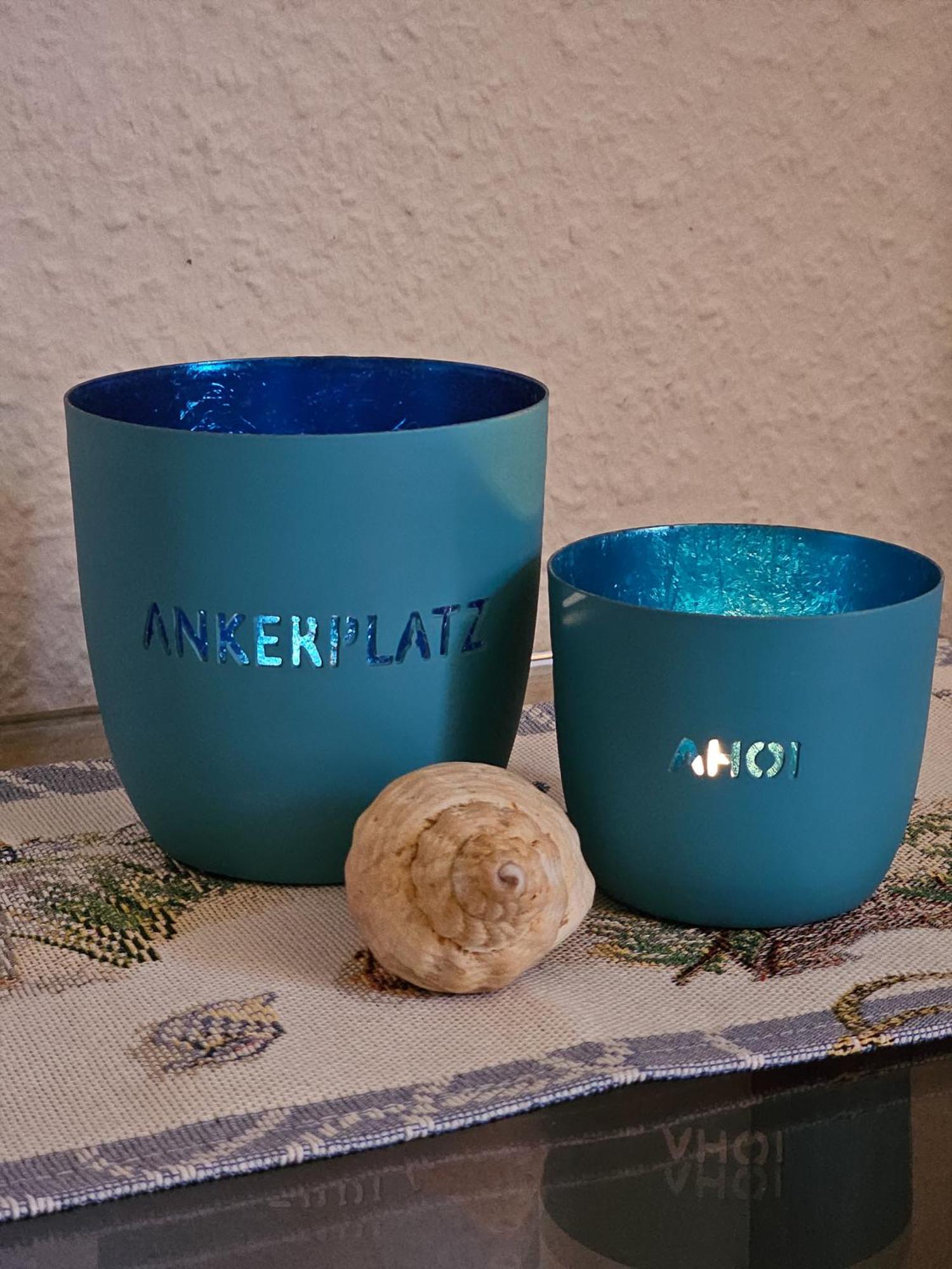 אסנס Ferienwohnungen Im Haus Ankerplatz מראה חיצוני תמונה